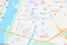 阳光东湖壹号[高坪区]