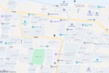 新希望·D23风华