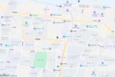 新希望·D23风华[甘井子]