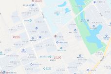 西建·天茂揽阅[盐湖]