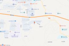 远达世纪城·盛景[资中县]