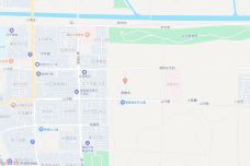 云翼·东盛华府[泗洪县]