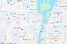 财富壹号[滨城]