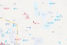 涌泉花园[红塔区]