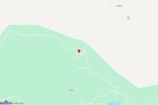 花梨梵境[东方]