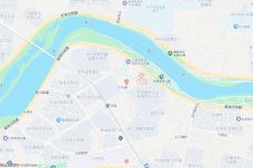 保利·安澜天珺[七里河]