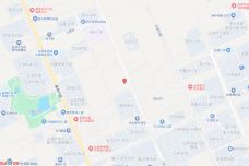 金鑫·隆悦府[盐湖]