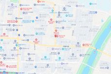 联强阳光艺境[德城区]