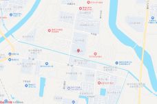 凤凰湖畔[德城区]