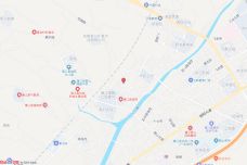 瑞升文澜府[蒲江]