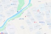 鹏辉·云玥九序