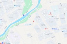 鹏辉·云玥九序[赛罕]