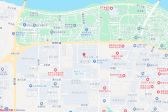 建发瑞云