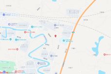 泽京宸峰[长寿]