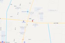 泗洪·桃李春风[泗洪县]