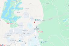 远达锦云玺[通川区]