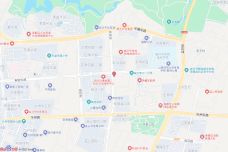 云台府[尧都区]