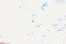 三江原墅[章贡]