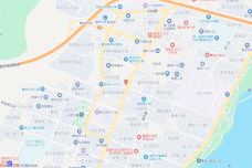 金座明珠[嘉陵区]