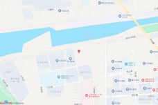 嘉鑫北辰[肃州区]