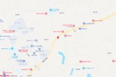 汉南天香[南郑]