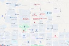 嘉丰壹号院[新区]