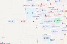 浙豫天城壹品[范县]