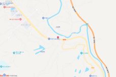 开南文旅城[宁洱哈尼族彝族自治县]