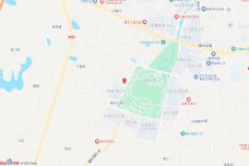 万投蓝城凤起潮鸣[万载]