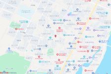 富新苑