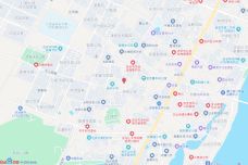 富新苑[吉州区]