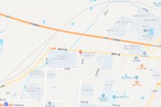 正商润园[商水县]