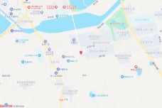 同瑞·御景府[大冶市]