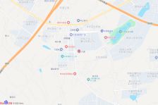 筑福里