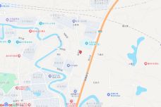 学宸铭著[长寿]