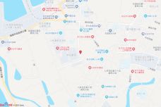 龙德南海城[东方]