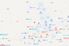 云裕公园华庭[新田县]