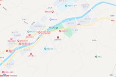 令牌天悦[渭源县]