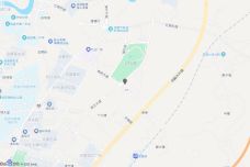 时代云悦台[信宜]