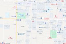 恒基裕隆湾-南院[龙安]