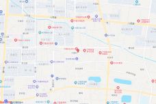 坤利时间·都市湖畔城[宁陵]