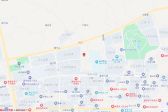 玖玺云台