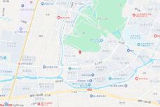 十里丹青府[路桥]