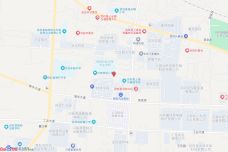 民权建业·天誉[民权]
