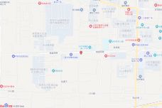 旭城九悦荟[兴平市]
