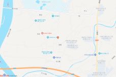 中健·康养城[西峡]