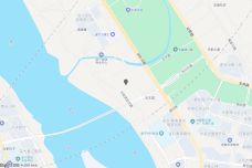 遂宁润玺[船山]