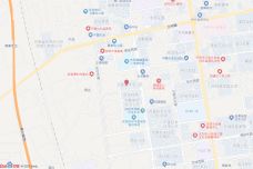 万世·壹号院[西峰区]