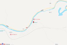 北京山谷[兴隆县]