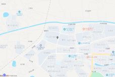 得力臻和湾[长兴]